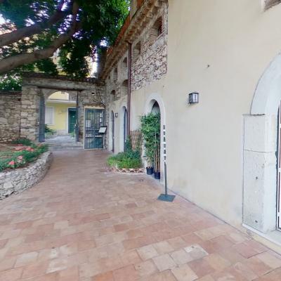 Babilona Centro Studi Italiani